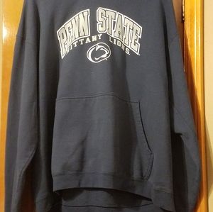 Penn State hoodie